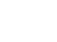 idun-minerals-logo